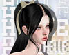 H♡ Donna Olive