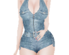 Sexy me denim