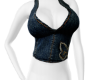 DENIM GYA V2