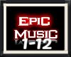 Epic Music