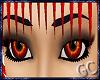 !GC! Ravishing Red Eyes