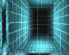 3d avatar background