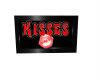 (SS)  Kisses BubblePic