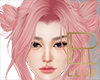 L. Nariela Pink