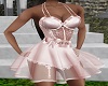 robe barbie