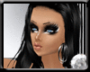 [TP] Tais M.1