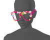 BABY JUNK FRAMES