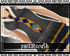 S|Ravenclaw Uniform V1