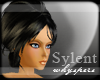 Sylent Kaori Charcoal