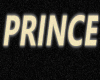 Prince Necklace