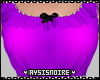 💎| Cronette Purple