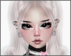 Rina White