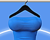ʟ. Nelo's Dress III