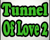Tunnel Of Love 2 - DS