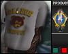 College DropOut (Tucked)