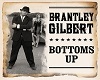 Brantley G - Bottoms Up