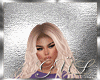 MARCH Purple BUNDLES