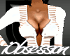 *TM* This is Cute (Bmxxl