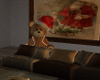 !Q Winter Suite