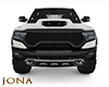 [Jona] RampireX1500 - RM
