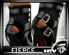 [IC] Fierce Heels BLK