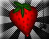 *A* Strawberry