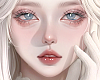 ® Angel 01 Custom