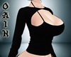 Night Combi B