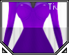 Tiv| Riva Dress (F)