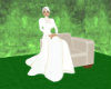 TT white dress 2