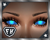 [F] Fel Eyes Blu