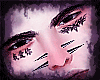 my eyebrows