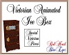 RHBE.VictorianIceBoxAnim