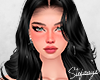 S. Ruby Black