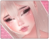 ⍩. hi hello!! [DRV]