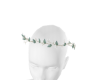 W - GLeaf Crown