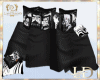 LD.Anime sofa 2