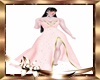 Long Dress Party