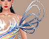 add on blue