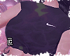 NK Top black