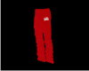 |F| "OTF 7220" |RED|