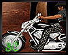 [3c] Harley Davidson