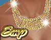Dope#