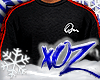 xOz Designer Swtr v2