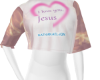 christian01