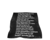 YEAH GLO ! Lyrics