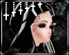[RB] Excl:Yin Bellatrix