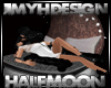 Jm Half Moon