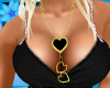 Heart Necklace v1