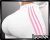 !iP Joggers & Hoodie